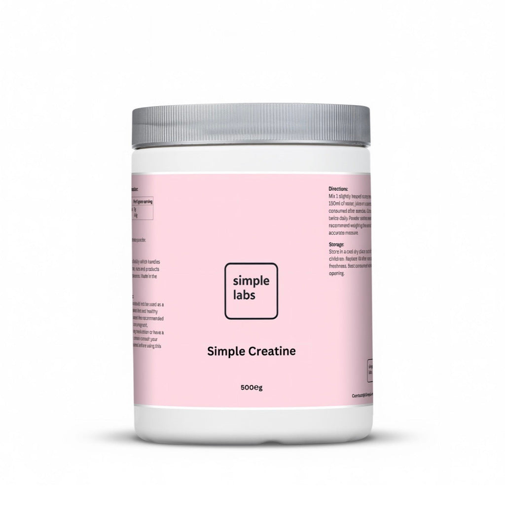 The Active Woman Bundle