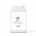 Simple Cognition