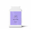 Acai Immunity (Acai Berry Dietary Supplement)