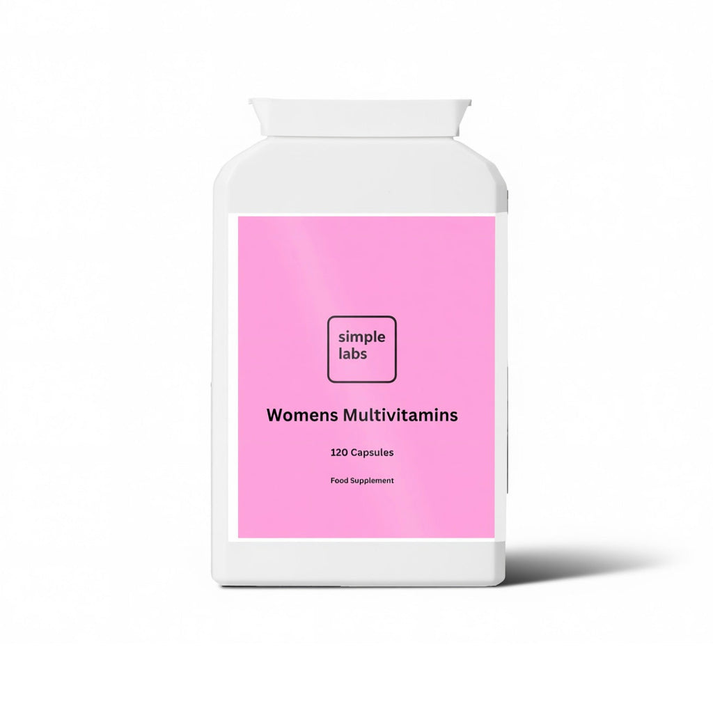 The Daily Essentials Bundle