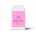 Simple Multivitamins