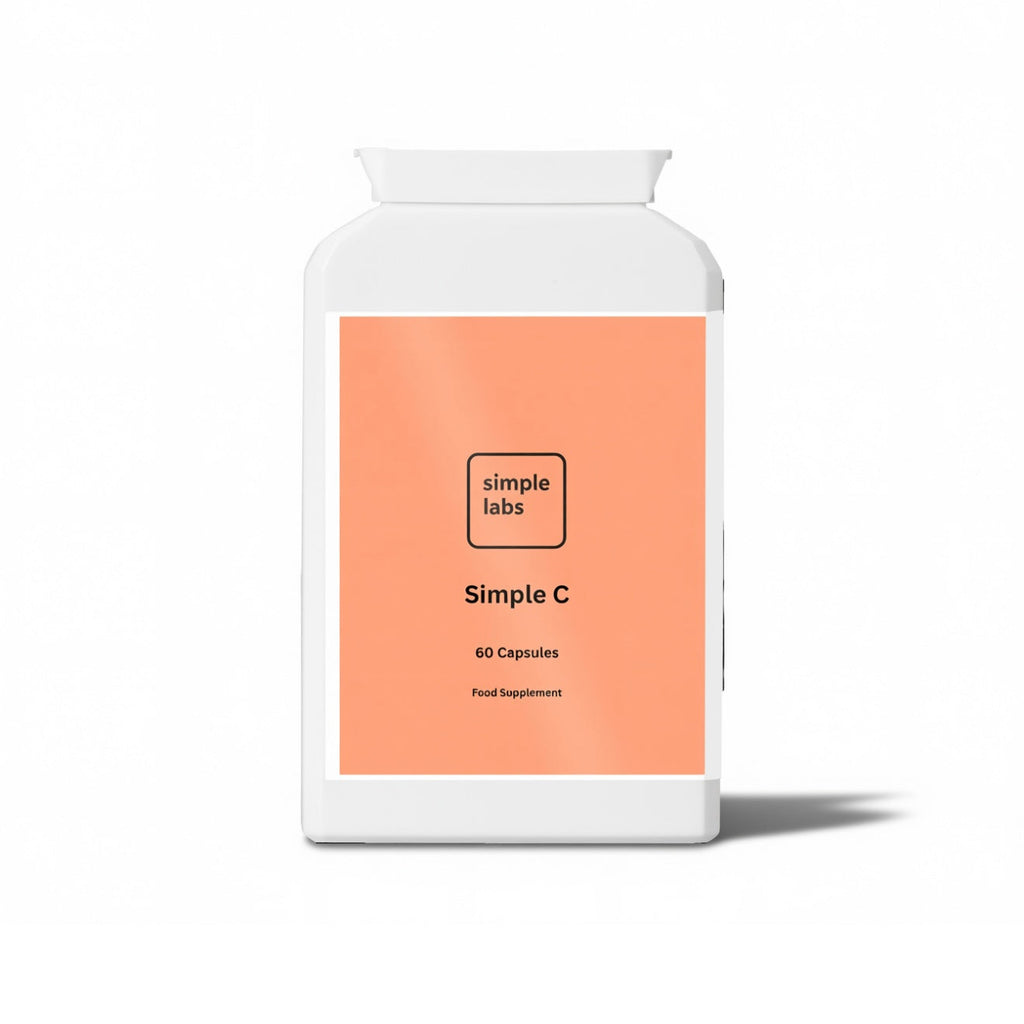 The Daily Essentials Bundle