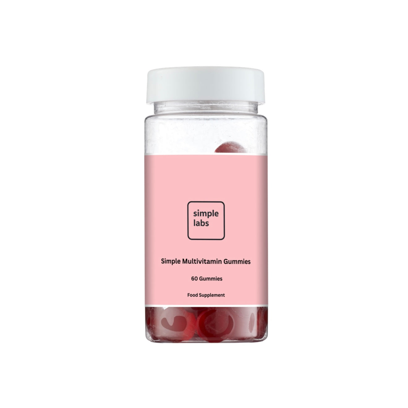 Women's Multivitamins