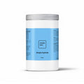 Simple Electrolytes
