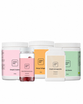 The Simple Labs Complete Bundle