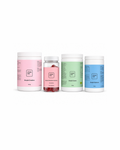 The Daily Essentials bundle