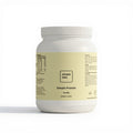 Vanilla Protein